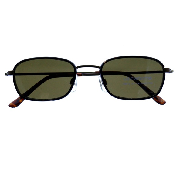 Liz Claiborne  Tortoise-Shell Designer Sport-Sun - Picture 7 of 7